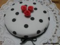 /album/tartas/tarta-fondant-lunares-1-jpg1/
